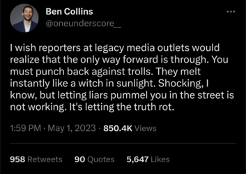 Screenshot_20230501-194544.png