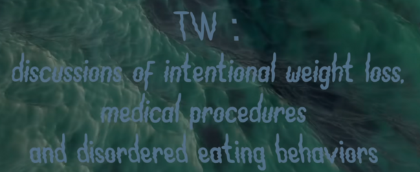 1682984960326.png