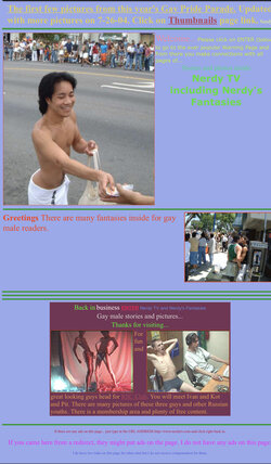2035181F-C3E7-49B9-8365-2C7D7F8B26B7.jpeg