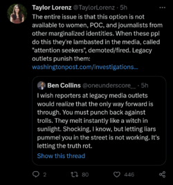 Screenshot_20230501-194740.png