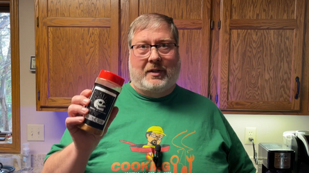 rob.png