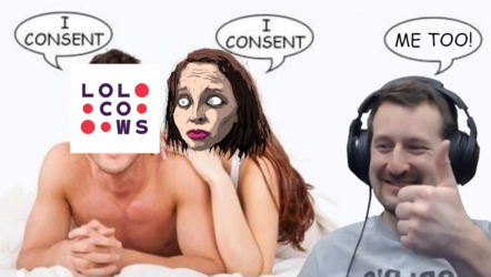 Rekieta Approved Cucksent.png