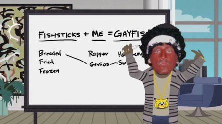 genius_v2.png