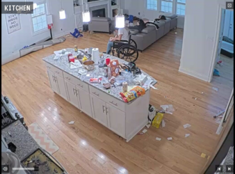 sweep01.png
