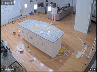 sweep02.png