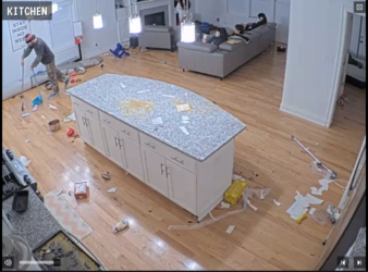 sweep03.png
