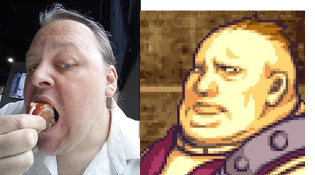 lucasgheb.png