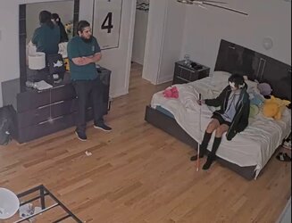 Screenshot_197.jpg