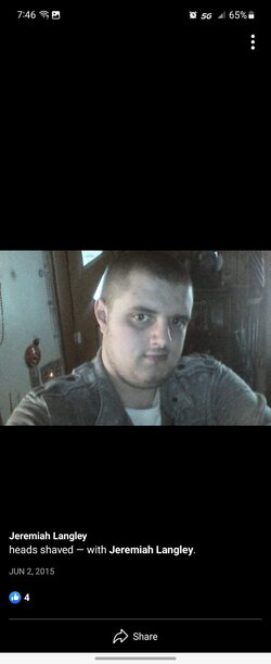 White trash 6.jpg