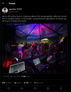 partaaay.png
