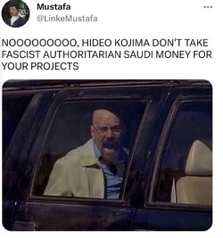 77CEA1F4-D483-4964-89B2-0AC3256357F9.jpeg