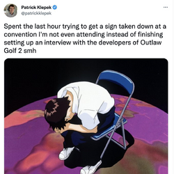 1682990827065.png