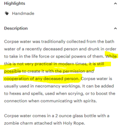 1682990986002.png