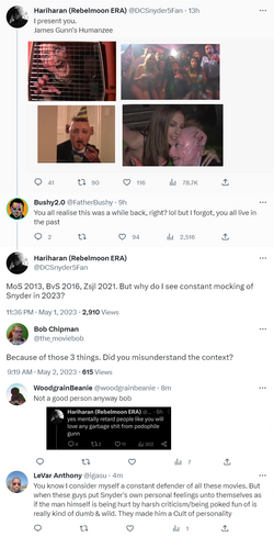 gunn.png