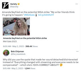 amanda.png