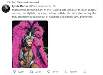 glam.png