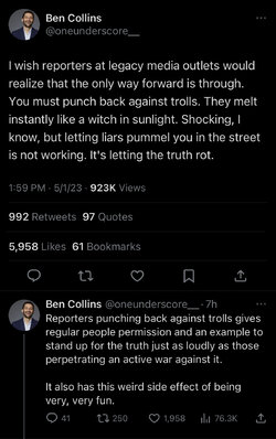 C9D91315-6937-4A51-8547-1F4E5EEF1FCF.jpeg