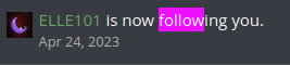 follow.png