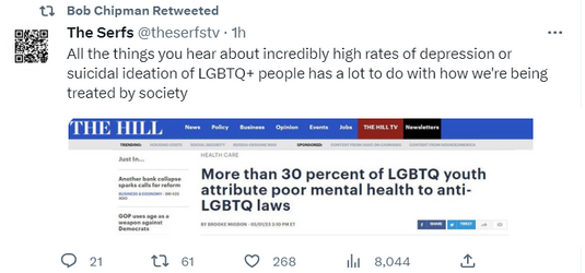 lgbt.png