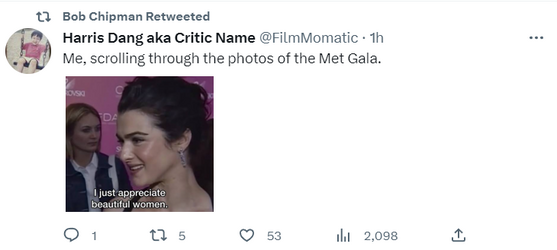 weisz.png