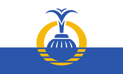 Flag_of_Orlando,_Florida.svg.png