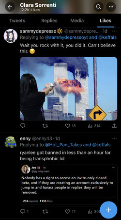 5189D96E-0339-4790-BBF3-BE66AEC00BFF.jpeg