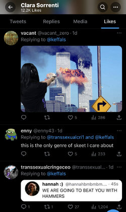 E4D6EC44-B45F-4118-B314-CD137FEF3534.jpeg