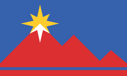 Flag_of_Pocatello,_Idaho.svg.png