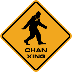ChanXing.png