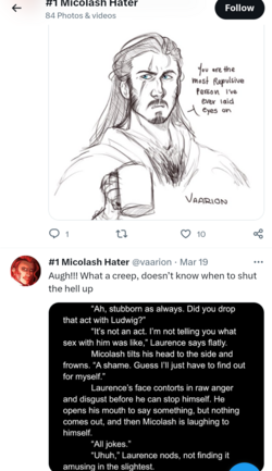 Screenshot_20230501-220937_(1).png
