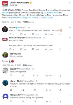 zaslav.jpg