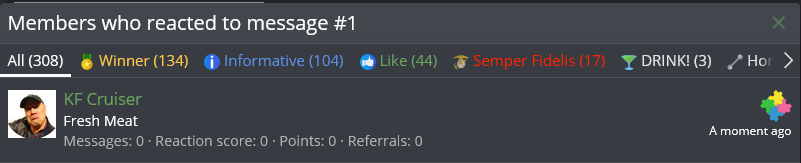 ribs.png