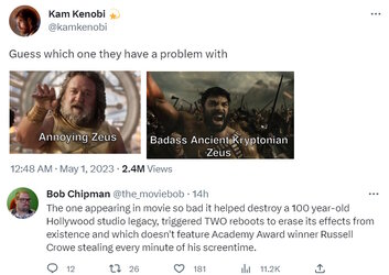 zeus.jpg