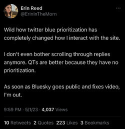 A2CE3283-E14C-4A22-9EA8-07360A10C3D7.jpeg