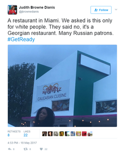 1682994637357.png