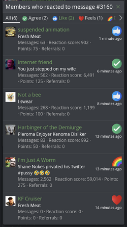 Screenshot_20230501-223816~2.png