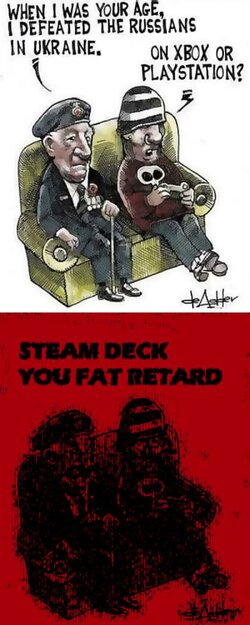 1682949306792766m.jpg