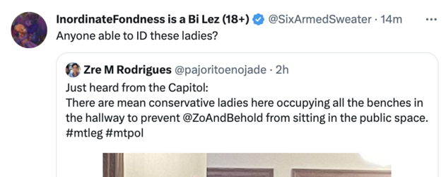 Screenshot 2023-05-01 at 10.15.41 PM.png