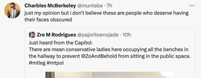 Screenshot 2023-05-01 at 10.32.44 PM.png