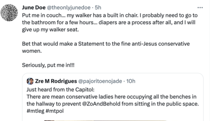 Screenshot 2023-05-01 at 10.29.53 PM.png