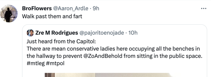 Screenshot 2023-05-01 at 10.28.26 PM.png