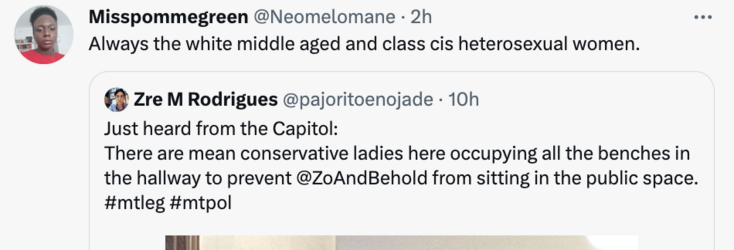Screenshot 2023-05-01 at 10.22.44 PM.png
