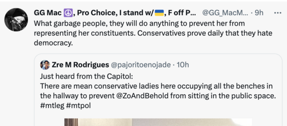 Screenshot 2023-05-01 at 10.22.33 PM.png