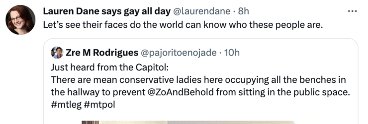 Screenshot 2023-05-01 at 10.22.00 PM.png