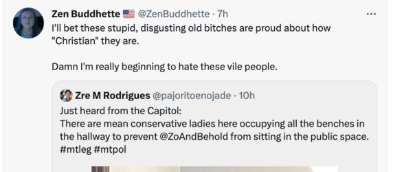 Screenshot 2023-05-01 at 10.21.49 PM.png