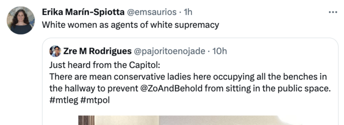 Screenshot 2023-05-01 at 10.19.37 PM.png