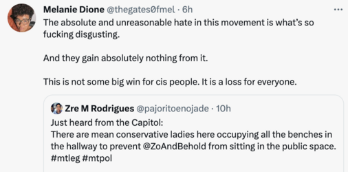 Screenshot 2023-05-01 at 10.17.05 PM.png