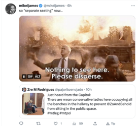 Screenshot 2023-05-01 at 10.16.46 PM.png