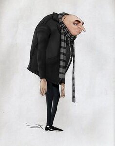 3f363d21ec0ebea1120fc7188b0b934c--art-movies-music-film.jpg