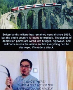 F50B629F-E56F-413C-80F7-71B1961C4371.png